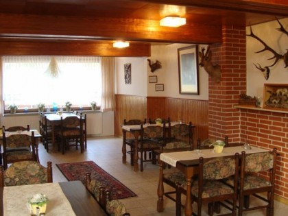 Foto: Im Rehwinkel