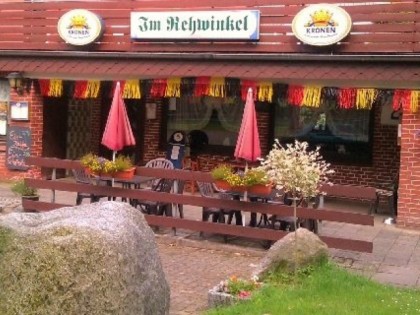 Foto: Im Rehwinkel
