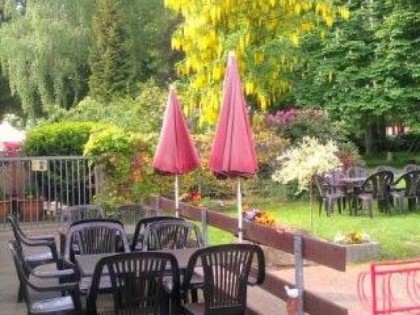 Foto: Im Rehwinkel